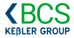 BCS GmbH